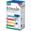 Sonair Ultrasonic Mesh Nebulizer